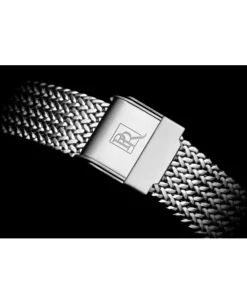 Zegarek damski Pierre Ricaud P22025.5155Q