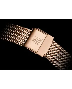 Zegarek damski Pierre Ricaud P22025.91R3Q