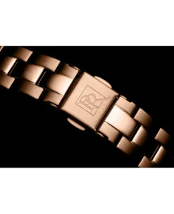 Zegarek damski Pierre Ricaud P22065.9183Q