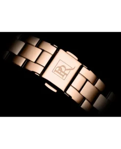 Zegarek damski Pierre Ricaud P22053.91R4Q