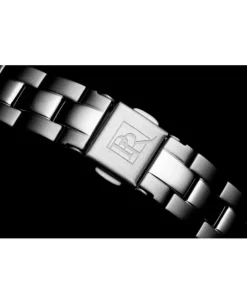 Zegarek damski Pierre Ricaud P22065.5187Q