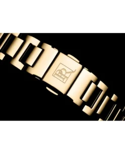 Zegarek damski Pierre Ricaud P22115.1161Q