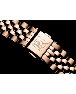 Zegarek damski Pierre Ricaud P22064.911RQZ