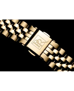 Zegarek damski Pierre Ricaud P22064.1117QZ