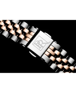 Zegarek damski Pierre Ricaud P22064.R113QZ