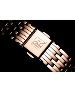 Zegarek damski Pierre Ricaud P22079.91R7Q