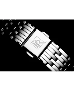 Zegarek damski Pierre Ricaud P22079.5195Q