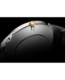 Zegarek damski Pierre Ricaud P91041.2113Q