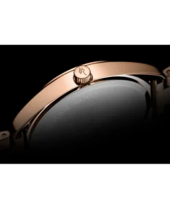 Zegarek damski Pierre Ricaud P21055.9114Q