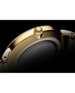 Zegarek damski Pierre Ricaud P22025.1153Q