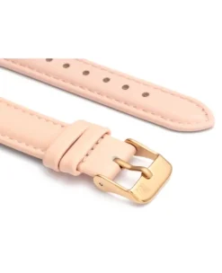 Zegarek damski Pierre Ricaud P22033.1Z63Q