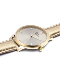 Zegarek damski Pierre Ricaud P22033.1D67Q