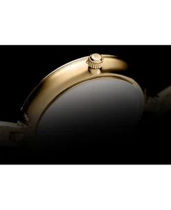 Zegarek damski Pierre Ricaud P23004.1141Q