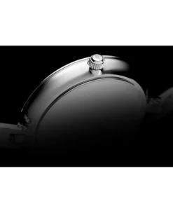 Zegarek damski Pierre Ricaud P23004.5144Q