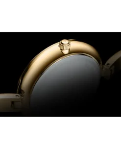 Zegarek damski Pierre Ricaud P23003.1177Q