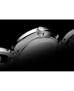 Zegarek damski Pierre Ricaud P22075.5143Q