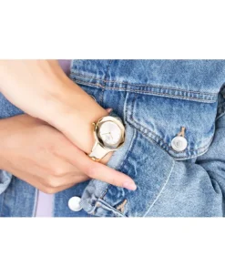 Zegarek damski Pierre Ricaud P21026.1173Q