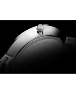 Zegarek damski Pierre Ricaud P22085.5117Q