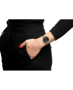 Zegarek damski Pierre Ricaud P23006.5114Q