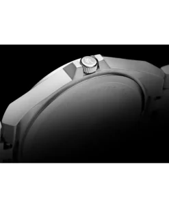 Zegarek damski Pierre Ricaud P23009.5143Q