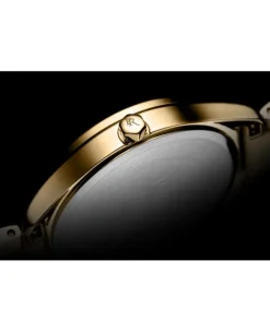 Zegarek damski Pierre Ricaud P21057.1147QF