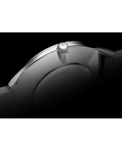 Zegarek damski Pierre Ricaud P22081.5G13Q