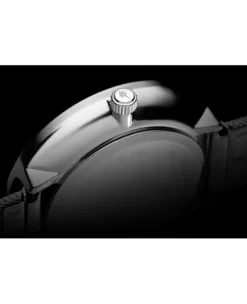 Zegarek damski Pierre Ricaud P22023.5155QF