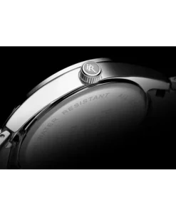 Zegarek damski Pierre Ricaud P21032.5113QFZ