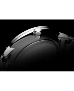 Zegarek damski Pierre Ricaud P22121.51B3Q