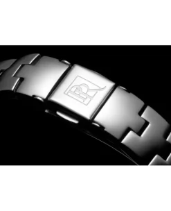 Zegarek damski Pierre Ricaud P21026.5174Q