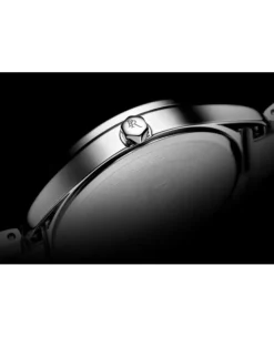 Zegarek damski Pierre Ricaud P21057.5147QF