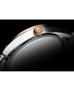 Zegarek damski Pierre Ricaud P21032.R153QZ