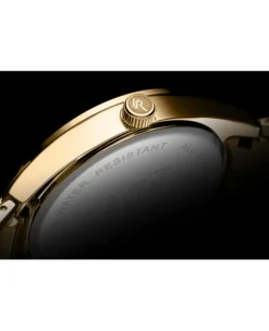 Zegarek damski Pierre Ricaud P21032.1153QZ