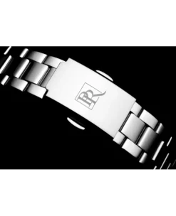 Zegarek damski Pierre Ricaud P22057.5147Q