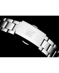 Zegarek damski Pierre Ricaud P22066.5193Q