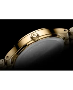 Zegarek damski Pierre Ricaud P22114.1122Q