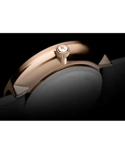 Zegarek damski Pierre Ricaud P22023.9GR3QF