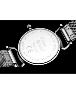 Zegarek damski Pierre Ricaud P22127.5143Q