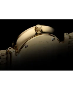 Zegarek damski Pierre Ricaud P22123.114FQ