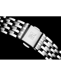 Zegarek damski Pierre Ricaud P22123.514BQ