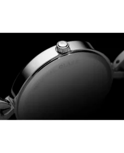 Zegarek damski Pierre Ricaud P23001.5145Q