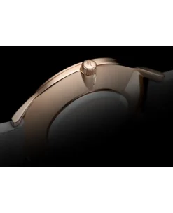 Zegarek damski Pierre Ricaud P22081.9GR7Q