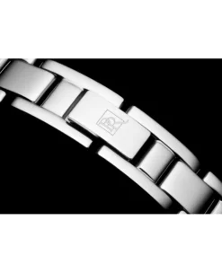 Zegarek damski Pierre Ricaud P21029.5114Q