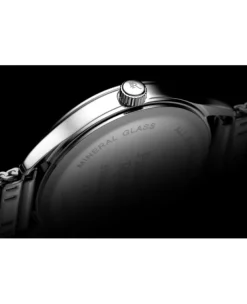 Zegarek damski Pierre Ricaud P51094.5114Q