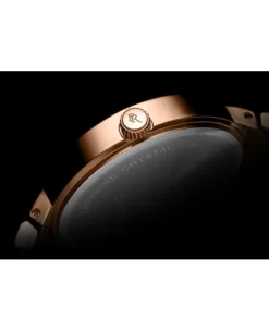 Zegarek damski Pierre Ricaud P23007.9127Q