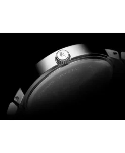 Zegarek damski Pierre Ricaud P23007.5125Q