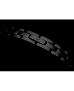 Zegarek damski Pierre Ricaud P22125.K1R4Q