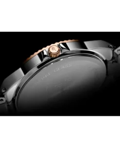 Zegarek damski Pierre Ricaud P22073.R1R3Q