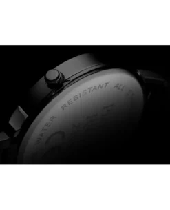 Zegarek damski Pierre Ricaud P23018.B104Q