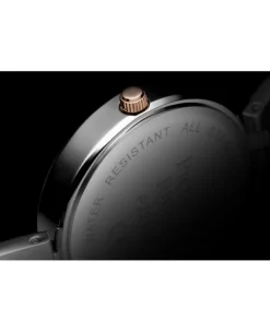 Zegarek damski Pierre Ricaud P22125.R1R3Q